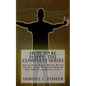 How to be Happy: The Complete Series: The Law of Love, Being Happy Alone, Love Yourself Now & The Spiritual Revolution - Paperback