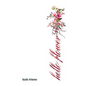 Hello Flower - Paperback