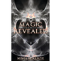 Magic Revealed - Paperback