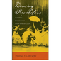 Dancing Revelations: Alvin Ailey's Embodiment of African American Culture - Paperback