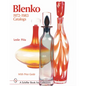 Blenko 1972-1983 Catalogs - Paperback