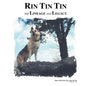 Rin Tin Tin: The Lineage and Legacy - Paperback