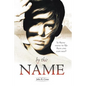 By This Name (English) - Paperback