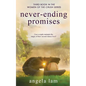 Never-Ending Promises - Paperback