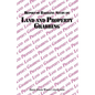 Report of Baseline Study on Land - Paperback