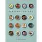 Seasonal Salads - Hardcover