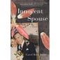Innocent Spouse - Paperback