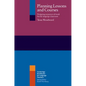 Planning Lessons and Courses: Designing Sequences of Work for the Language Classroom - Paperback