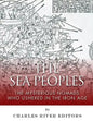 The Sea Peoples: The Mysterious Nomads Who Ushered in the Iron Age - Paperback