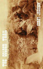 The Golden Trail: More Stories of Oregon's Mining Years - Paperback