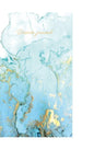 Dream Journal - Hardcover