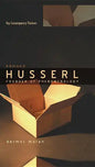 Edmund Husserl: Founder of Phenomenology - Paperback