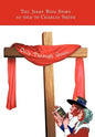 Only Through Grace... - Hardcover