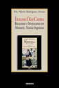 Eugenio Diaz Castro: Realismo y Socialismo en Manuela. Novela bogotana - Paperback