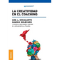 La Creatividad en el Coaching - Paperback