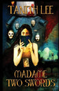 Madame Two Swords - Paperback