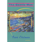 The Gentle Man - Paperback