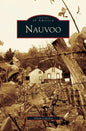 Nauvoo - Hardcover