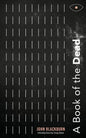 A Book of the Dead - Paperback
