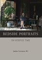 Bedside Portraits: On Hospice Time - Hardcover