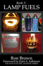 Book 3: Lamp Fuels - Paperback