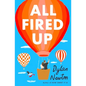 All Fired Up - Paperback