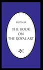 The Book on the Royal Art - Paperback