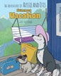 Summer Vacation - Paperback