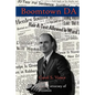 Boomtown Da - Paperback