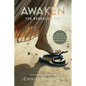 Awaken: The Redeemed Eve - Paperback