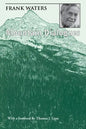 Mountain Dialogues - Paperback