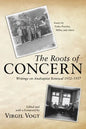 The Roots of CONCERN - Paperback