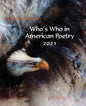 Who's Who in American Poetry Vol. 3 - Paperback