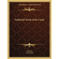 Sepharial's Book of the Cards - Paperback