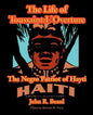 The Life of Toussaint L'Ouverture: The Negro Patriot of Hayti - Paperback