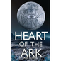 Heart of the Ark - Paperback