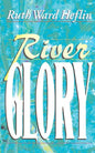 River Glory - Paperback