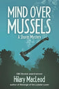 Mind Over Mussels - Paperback