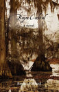 Bayou Cocktail - Paperback