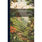 Esops Fables - Hardcover