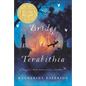 Bridge to Terabithia - Hardcover