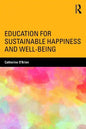 Education for Sustainable Happiness and Well-Being - Paperback