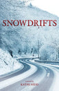 Snowdrifts - Paperback