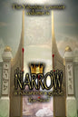 The Narrow Gate: The Yahushaic Covenant Volume IV - Paperback
