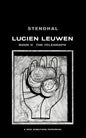 The Telegraph: Lucien Leuwen Book 2 - Paperback