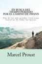En Busca del Tiempo Perdido - Por el Camino de Swann - Paperback