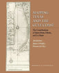 Mapping Texas and the Gulf Coast: The Contributions of Saint-Denis, Oliván, and Le Maire - Paperback