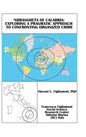 'Ndrangheta of Calabria: Exploring a Pragmatic Approach to Confronting Organized Crime - Hardcover