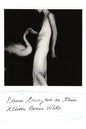 Please Bury Me in This - Paperback