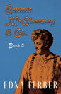 Emma McChesney & Co. - Book 3;With an Introduction by Rogers Dickinson - Paperback